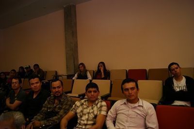 estudiantes-becas-2