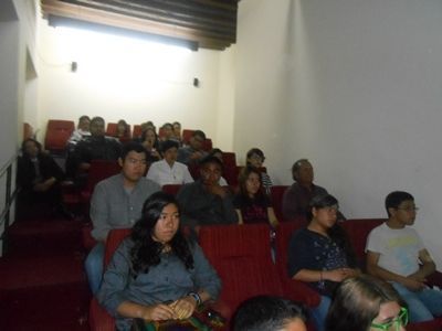 nanotecnologia-2
