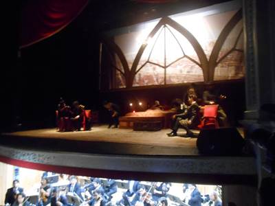 opera3