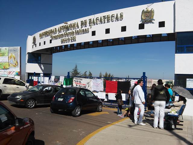 paro uaz1 paro uaz1