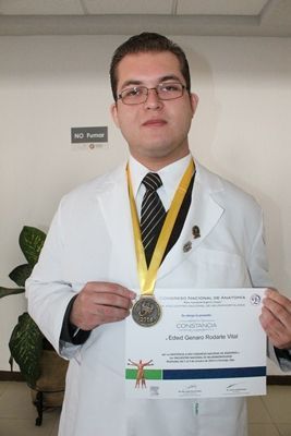 ganador-uaz-2