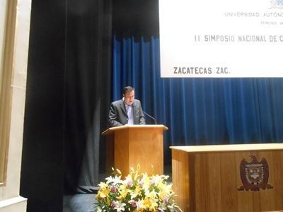 simposio-ciencias-1