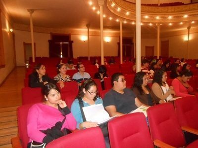 simposio-ciencias-2