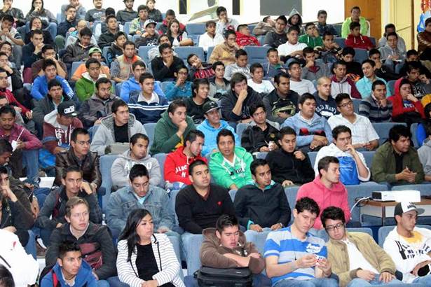semana-ingenieria-1