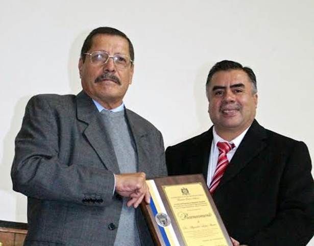semana-ingenieria-2 semana-ingenieria-2
