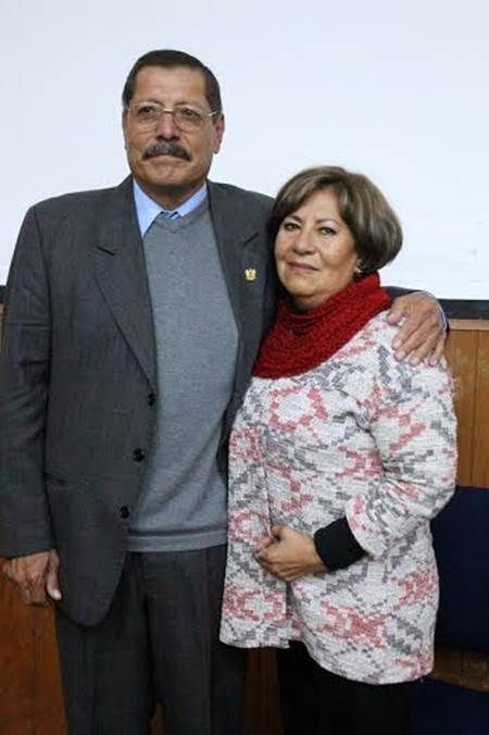 semana-ingenieria