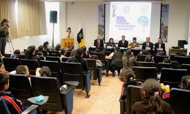 ciencias-salud-1 ciencias-salud-1