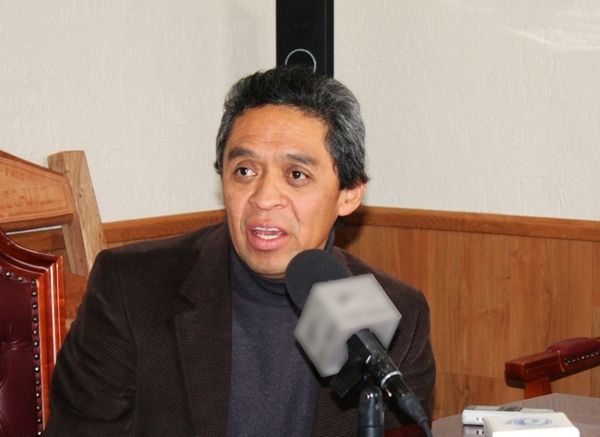 sergio-duron sergio-duron