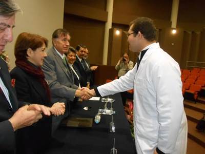 dia-medico-uaz-3