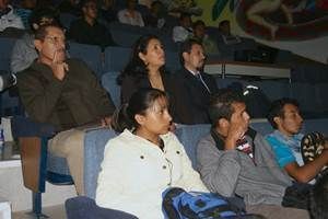 conferencia-agustin-escamilla-1