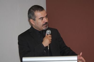seminario-1 seminario-1