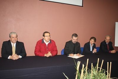 seminario-2