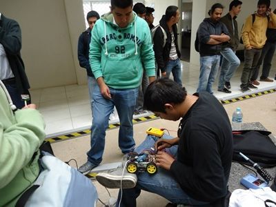 carrera-robots-1