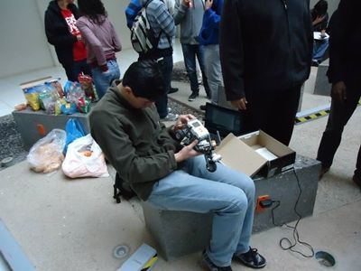 carrera-robots-2