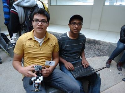 carrera-robots-4
