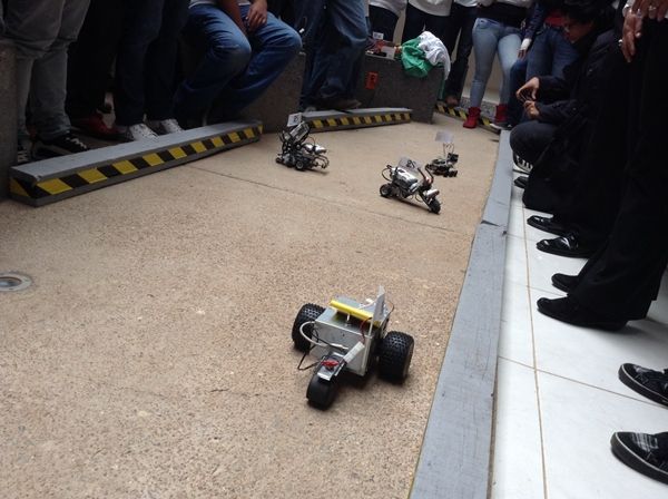 carrera-robots-5 carrera-robots-5