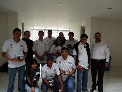 carrera-robots-6