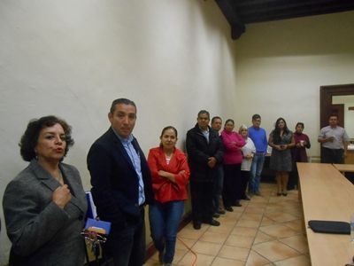 curso-docentes-2