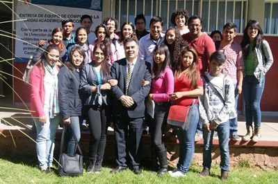 equipo-computo-2