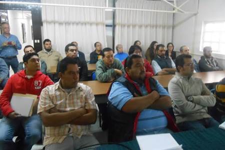 charla-innovacion-industrial-1