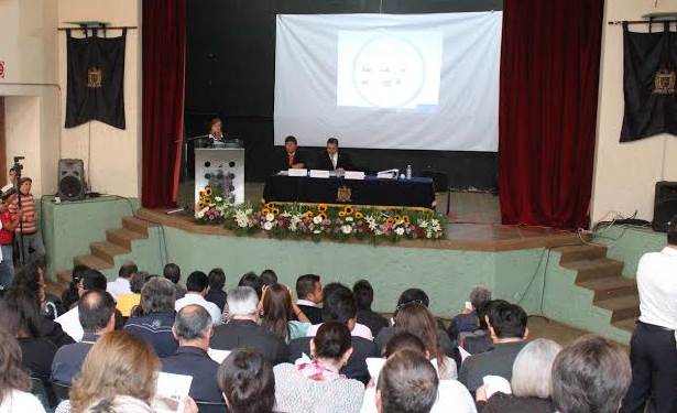 directora-uaz directora-uaz
