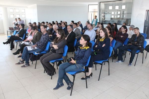 informe-prepa-2
