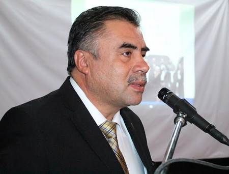 rector-uaz