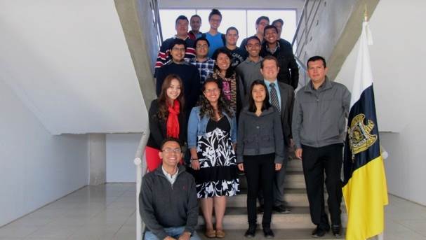 ingenieria-software ingenieria-software