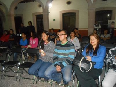 planetario-charla-1