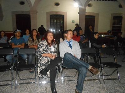planetario-charla-3