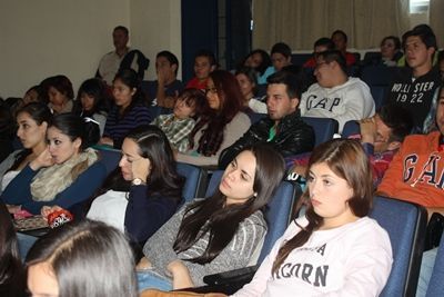 nahle-conferencia-3