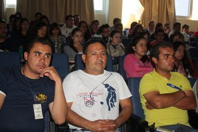 nahle-conferencia-4