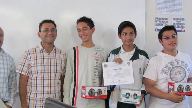 concurso-programacion-1 concurso-programacion-1