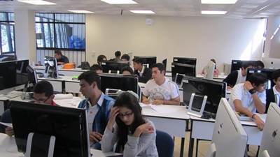 concurso-programacion