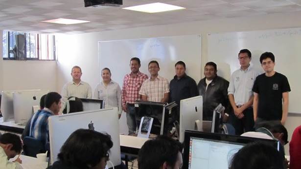 concurso-programacion-2
