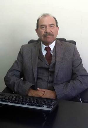 gilberto-padilla-bernal gilberto-padilla-bernal