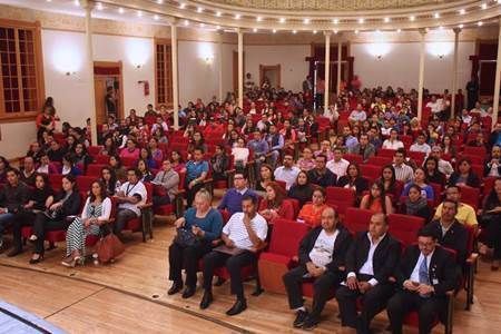reclutamiento-pgr