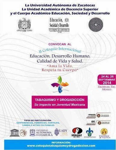 poster-tabaquismo poster-tabaquismo