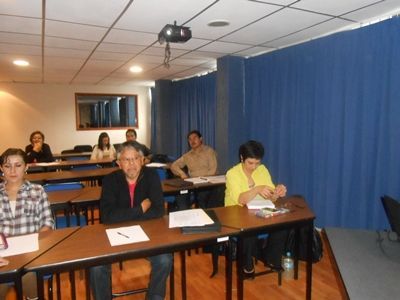diplomado-gestion-1