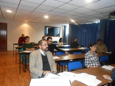 diplomado-gestion-2