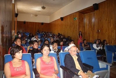 conferencia-prepa-2