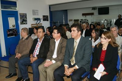 homenaje-postumo-2