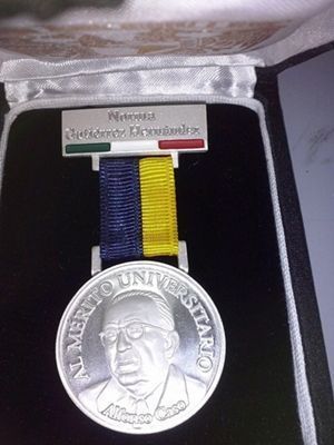 medalla-2