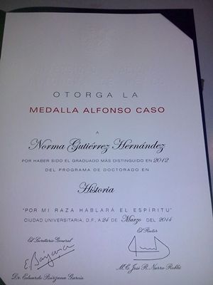 medalla-3