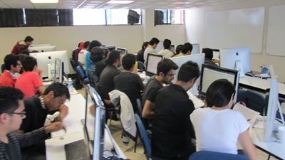congreso-software-2