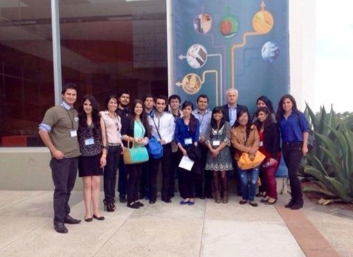 uaz-congreso-2