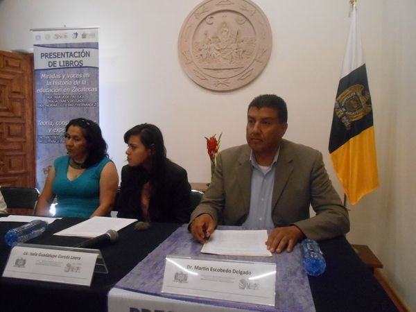 libros-uaz-2