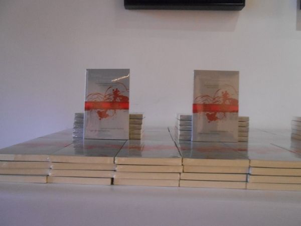 libros-uaz-4