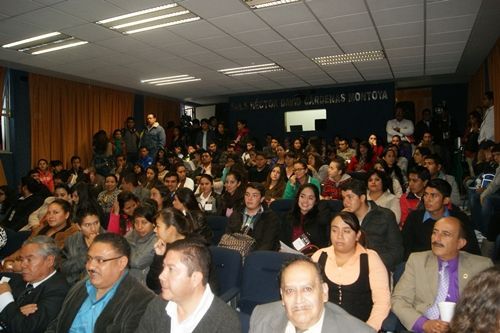 certamen-universitario-1