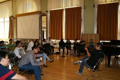 taller-musica-1